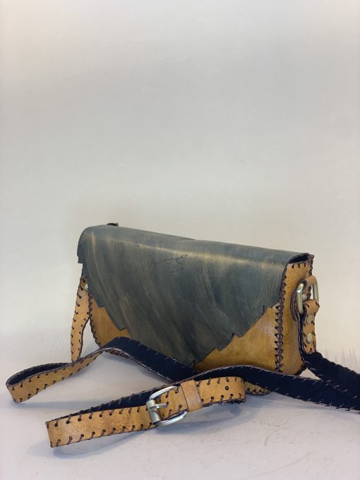 leaflet  Bag - Image 9