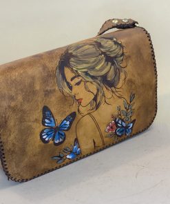 Grace Bag