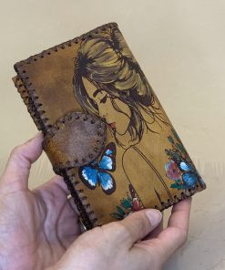 Dafa’ Wallet