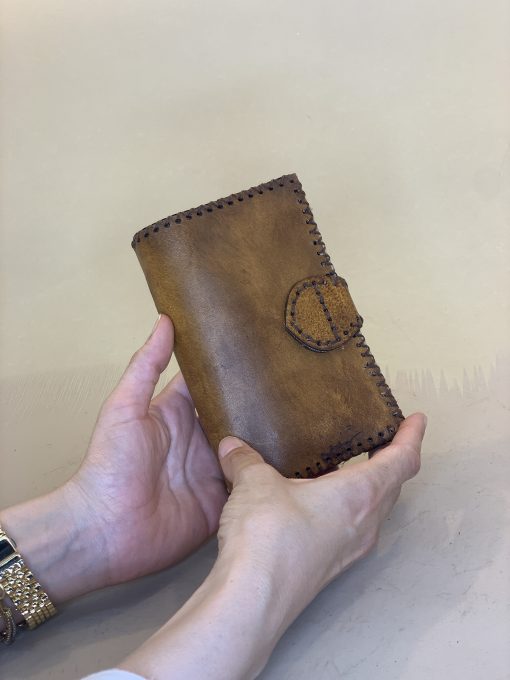 Dafa’ Wallet - Image 3