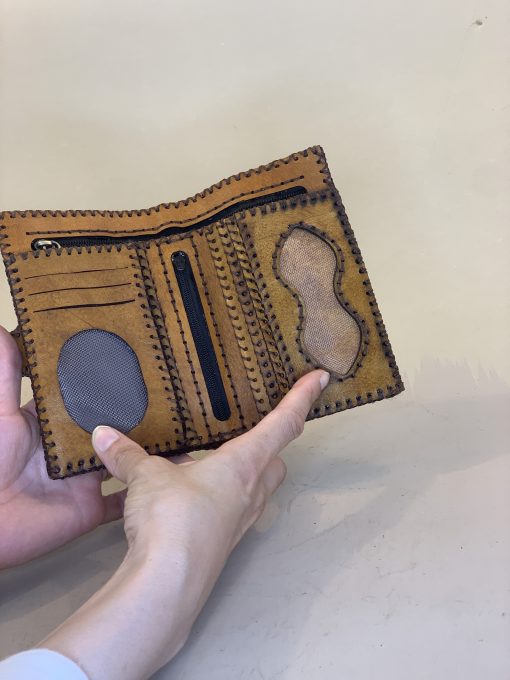 Dafa’ Wallet - Image 4
