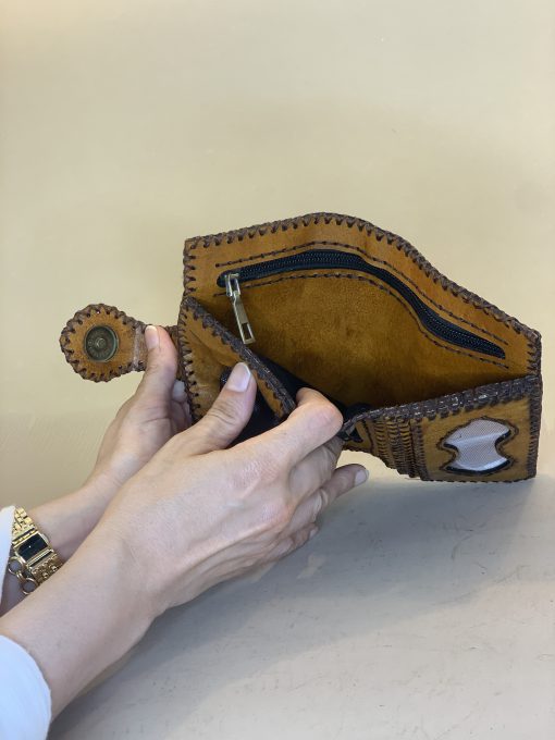 Dafa’ Wallet - Image 5