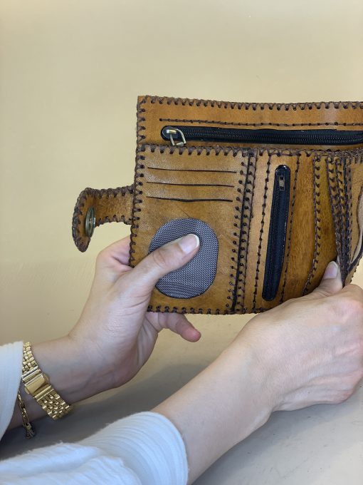 Dafa’ Wallet - Image 6