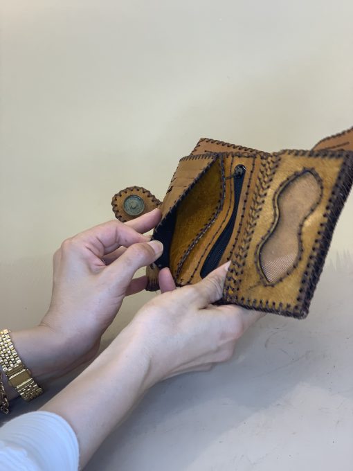 Dafa’ Wallet - Image 7