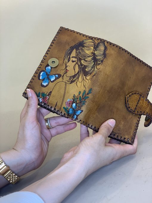 Dafa’ Wallet - Image 8