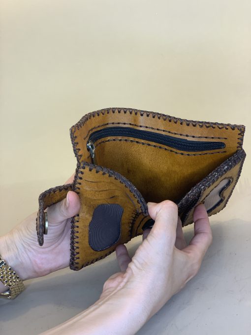 Dafa’ Wallet - Image 9