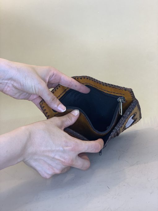 Dafa’ Wallet - Image 10