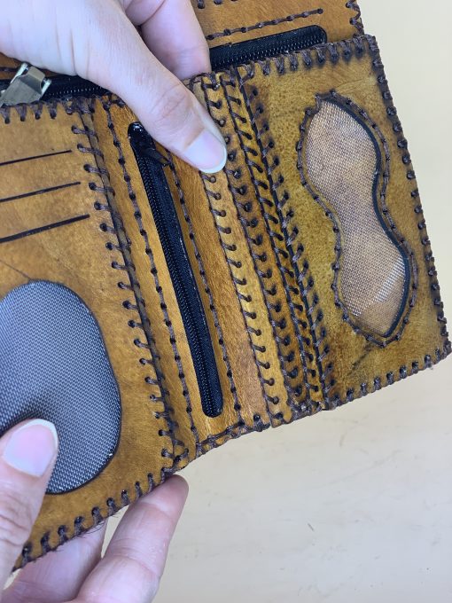 Dafa’ Wallet - Image 11
