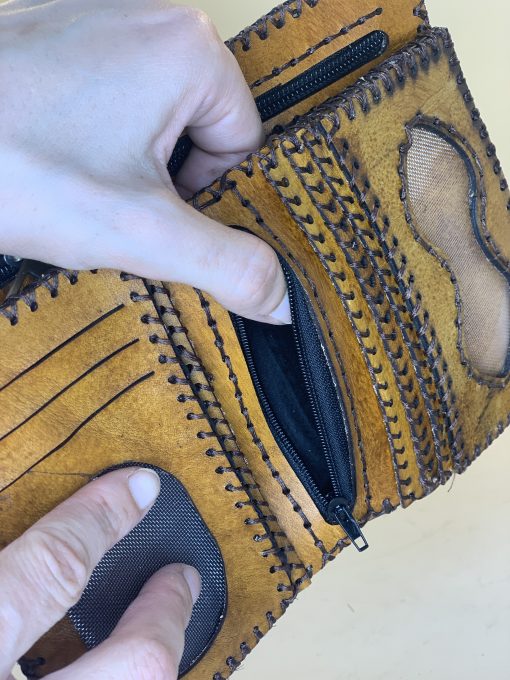 Dafa’ Wallet - Image 12