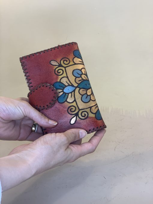 Roqy Wallet - Image 3