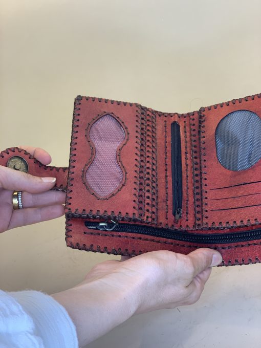 Roqy Wallet - Image 4