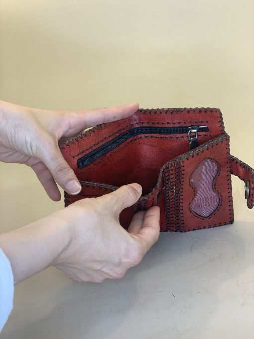 Roqy Wallet - Image 5