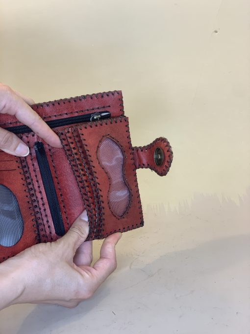 Roqy Wallet - Image 6