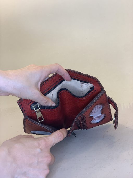 Roqy Wallet - Image 8