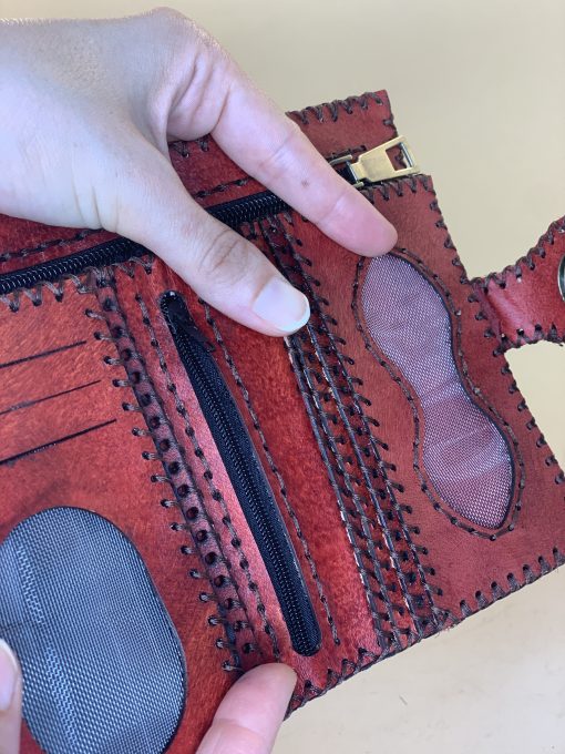 Roqy Wallet - Image 10