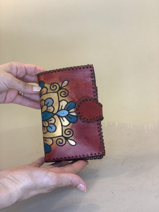 Roqy Wallet - Image 13