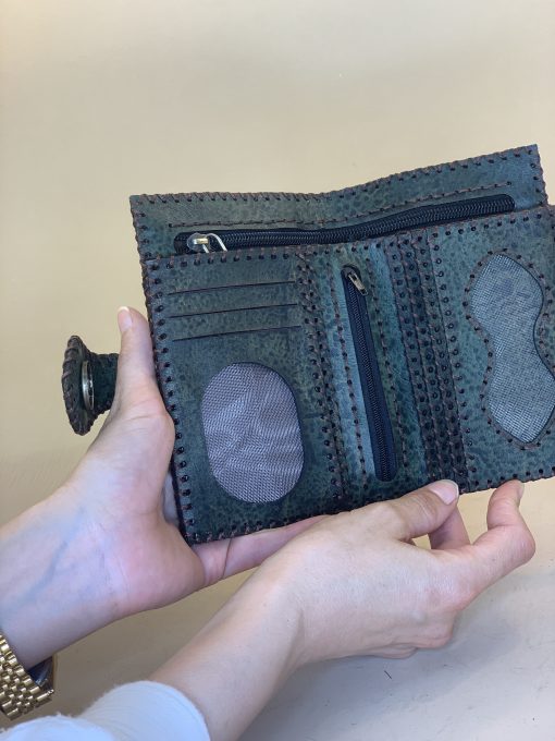 Abq Wallet - Image 3