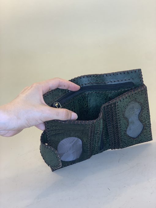 Abq Wallet - Image 4