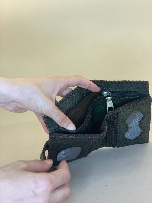 Abq Wallet - Image 5
