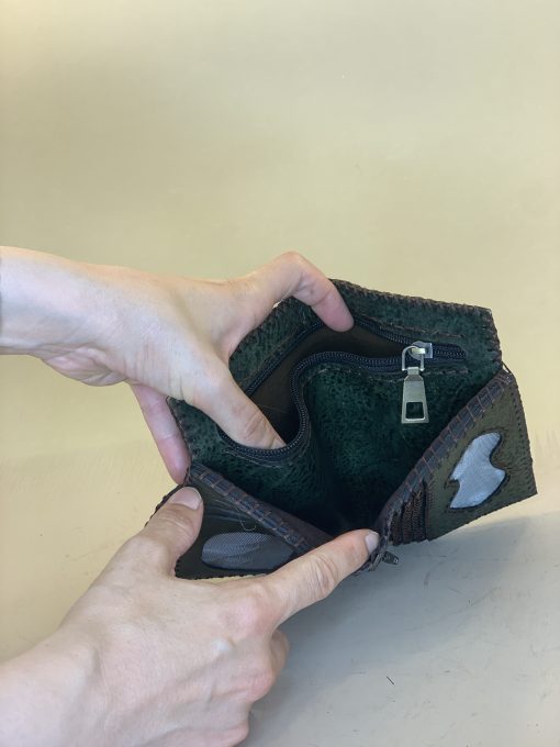 Abq Wallet - Image 6