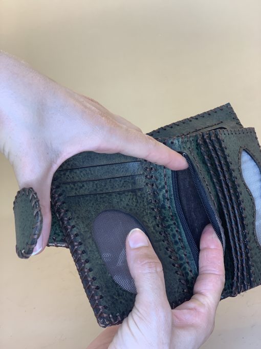 Abq Wallet - Image 7