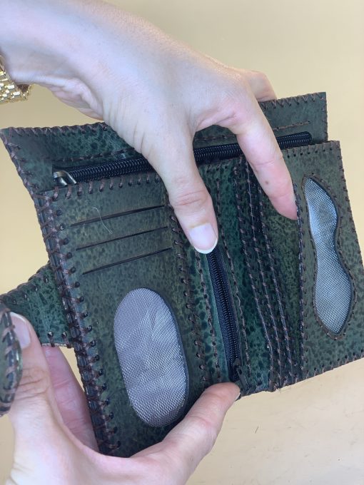 Abq Wallet - Image 8