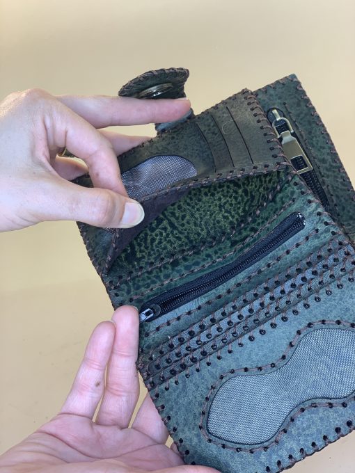 Abq Wallet - Image 9