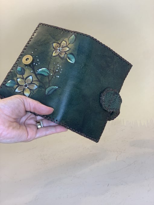 Abq Wallet - Image 10