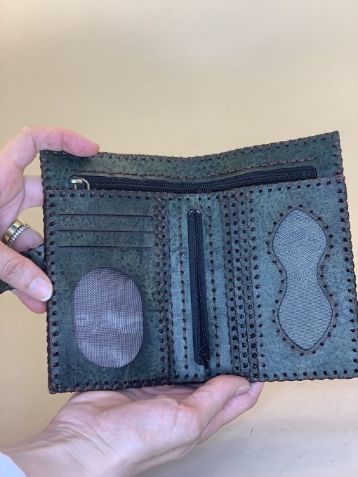 Abq Wallet - Image 11