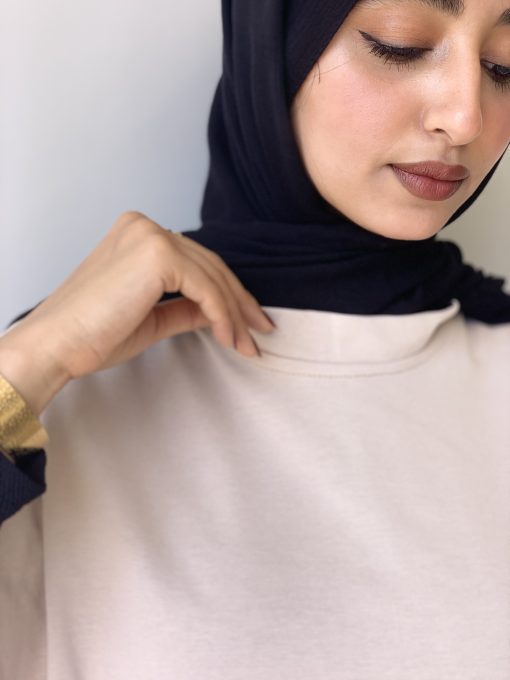 ⁦بيزك قطن قصير بيج⁩ - الصورة ⁦5⁩
