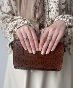Signature Story Bag