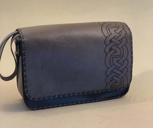 Timeless Touch Bag - Image 5