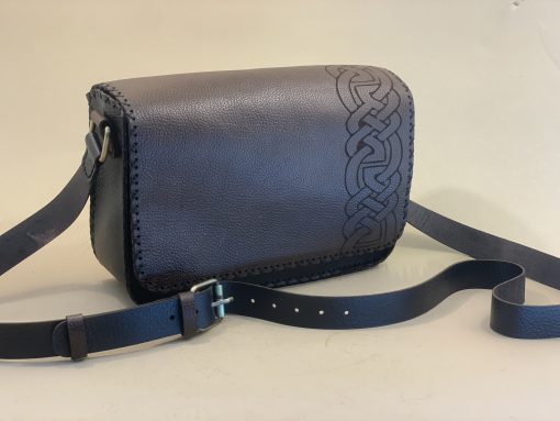Timeless Touch Bag - Image 2
