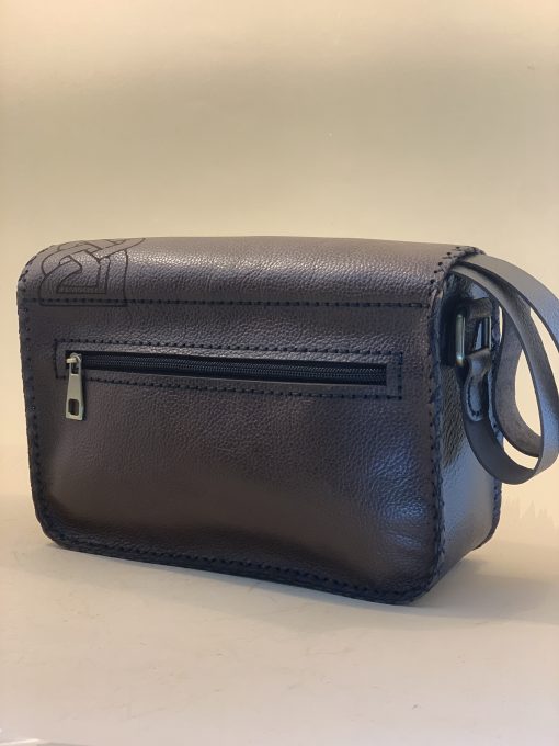 Timeless Touch Bag - Image 3