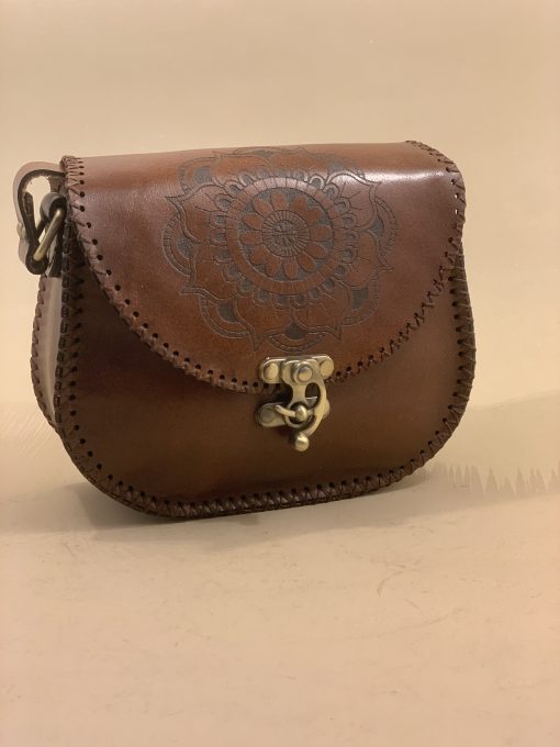 Secret of Elegance Bag