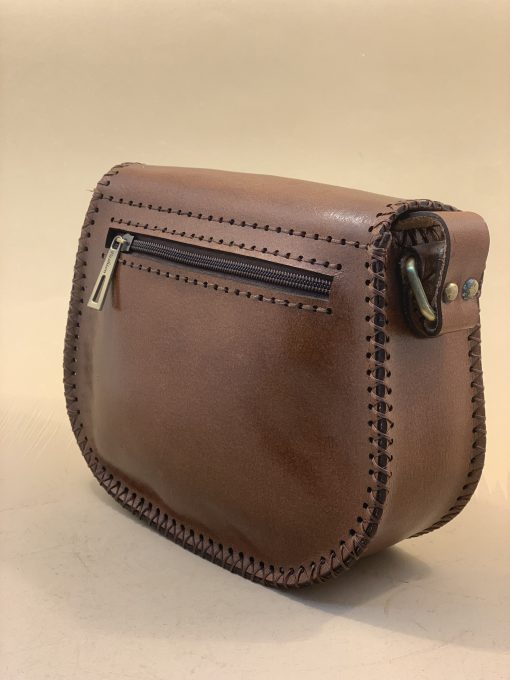 Secret of Elegance Bag - Image 3