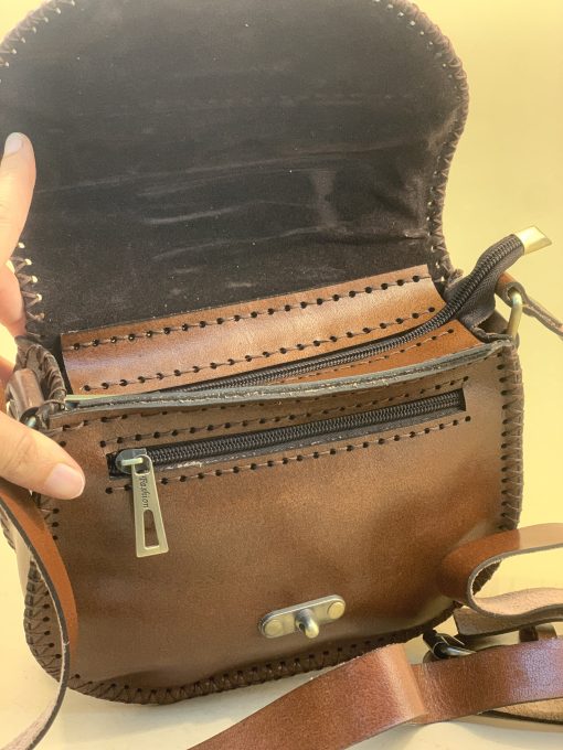 Secret of Elegance Bag - Image 4