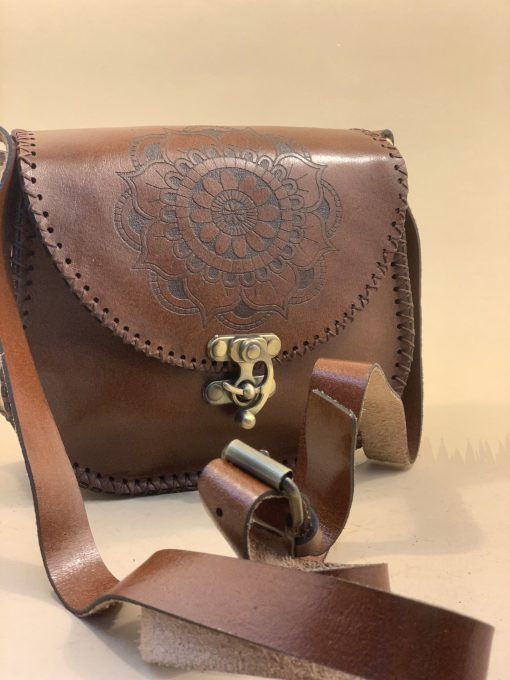 Secret of Elegance Bag - Image 5