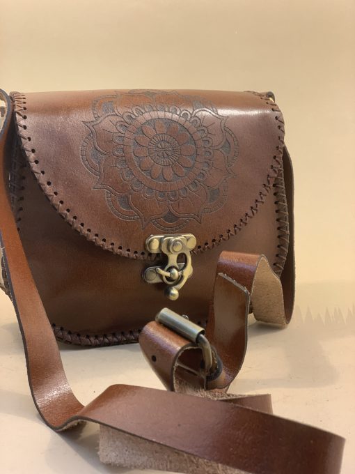 Secret of Elegance Bag - Image 6