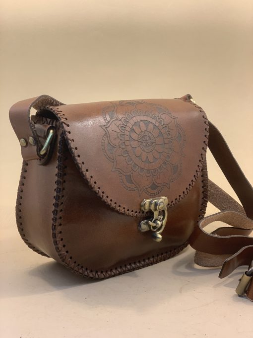 Secret of Elegance Bag - Image 7