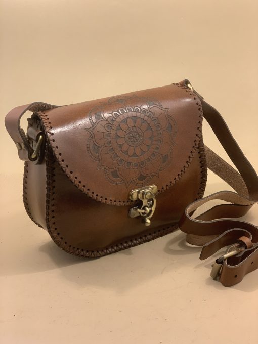 Secret of Elegance Bag - Image 8