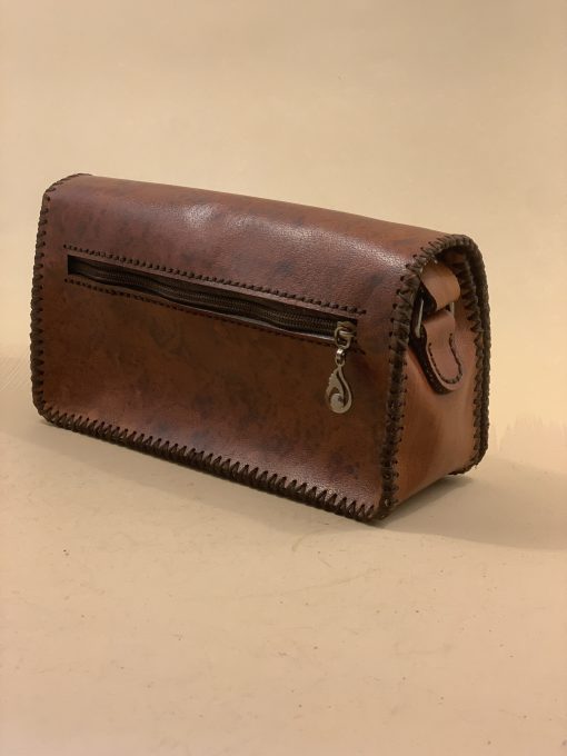 Pharaoh’s Touch Bag - Image 3