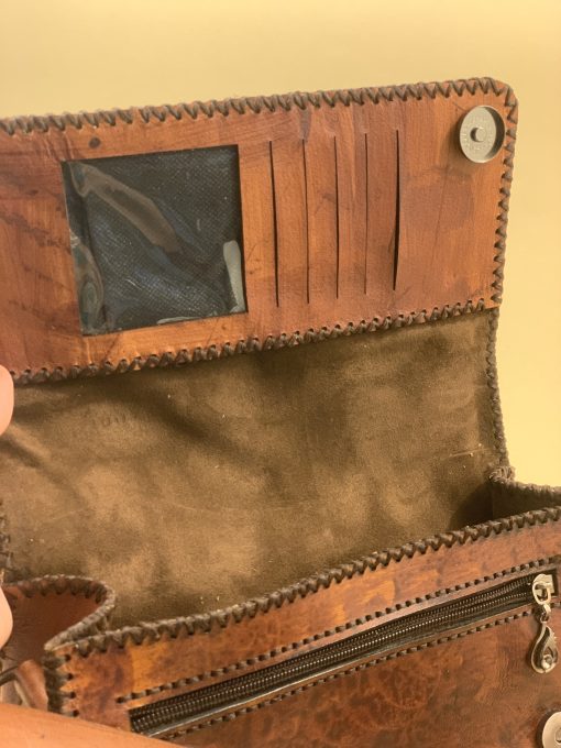 Pharaoh’s Touch Bag - Image 4