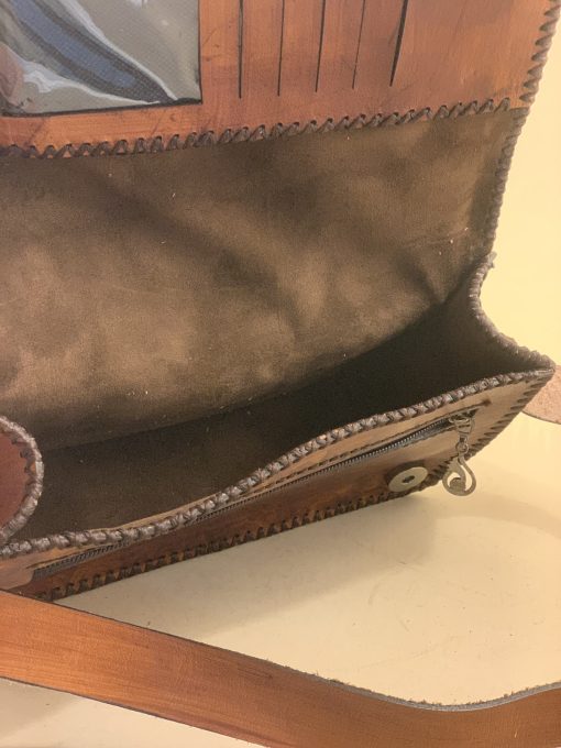 Pharaoh’s Touch Bag - Image 5
