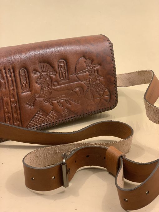 Pharaoh’s Touch Bag - Image 7