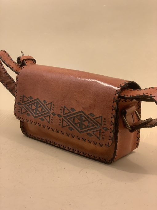 Genuine Charm Bag - Image 3