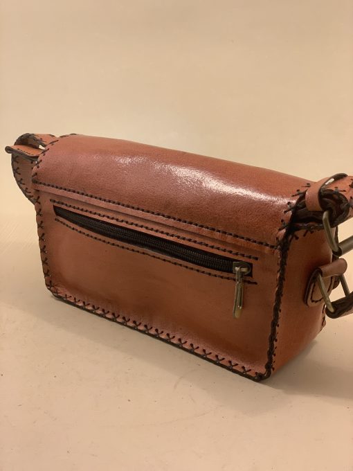Genuine Charm Bag - Image 4