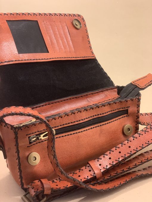 Genuine Charm Bag - Image 5