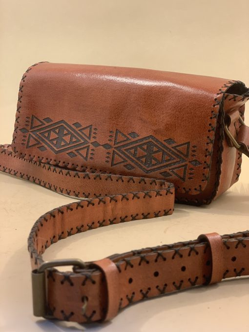 Genuine Charm Bag - Image 6