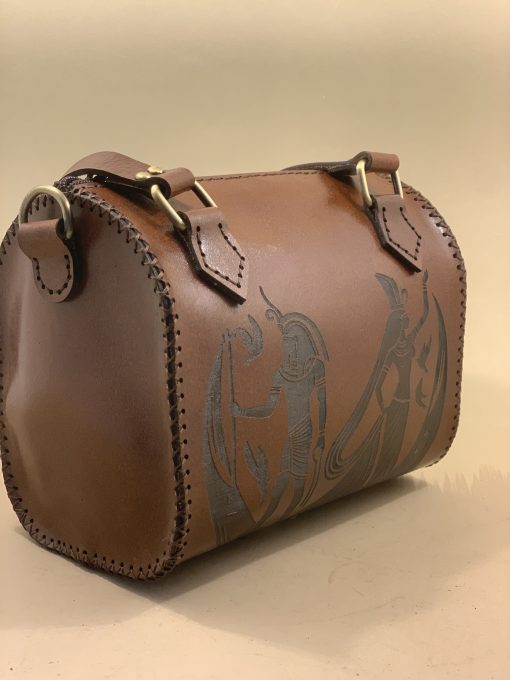 Spirit of Egypt Bag